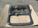 CITROEN C4 PICASSO 06-13 КРИШКА БАГАЖНИКА ЗАД KOL. KTP C402  (6729968009) фото min 10