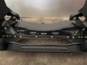 SUSPENSION AVANT COMPLET IVECO DAILY 6TH GEN 5802444318photo 11
