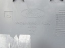 FORD TRANSIT MK8 11-19 КАРТА ДВЕРІ ОБШИВКА ДВЕРІ ПЕРІД  (18835549232) фото min 11
