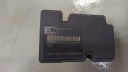 CONTRÔLEUR POMPE Y ABS OPEL AGILA B 1.2 SUZUKI SPLASH 28570033093photo 5