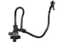 SOUPAPE WENTYLUJACY RÉSERVOIR CARBURANTS BMW 3 11-18 4 12-17 5 10-17 13907636145photo 10