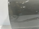 PORTES GAUCHE AVANT SKODA KODIAQ II 57Hphoto 13