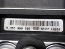 PEUGEOT 407 CITROEN C6 POMPE ABS 9662005180photo 11
