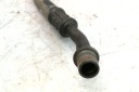 ПРОВІД ПІДСИЛЮВАЧА КЕРМА OPEL ASTRA H (L48) 13122703 1.9L ДИЗЕЛЬ 74KW  (17645678596) фото min 9