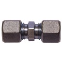 ПРЯМОЙ ГАЗОВЫЙ СОЕДИНИТЕЛЬ TGO ТИПА G 10 ММ ДЛЯ КАМЕРЫ