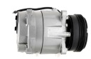 CEVAM 8600149 COMPRESSEUR CLIMATISATIONphoto 8