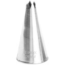 СОВЕТ STAR-ONLY ДЛЯ РУКАВОВ ДЛЯ КОНДИТЕРСКИХ СУМОК