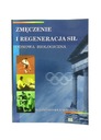 Poradnik Zmęczenie i regeneracja sił, odnowa biologiczna K. Giermek, L. Dec