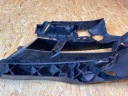 FIXATION GLISSIÈRE PARE-CHOCS DROIT AVANT BMW 6 F12 F13 7211496photo 12