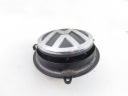POIGNÉE COUVERCLES DE COFFRE VW GOLF V (1K1) 1K0827469G 3C5827469Cphoto 8