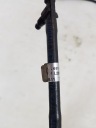ПРОВІД ОБРАТКА A6510700132 MERCEDES GLA CLA A КЛАСС 2.2 CDI 651930  (17526704179) фото min 12