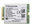 Модем Fibocom L830-EB LTE Intel XMM7262 LTE-A CAT6