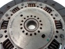 FIAT STILO 1.9 8V JTD EMBRAYAGE DOUBLE VOLANT VALEO 281843photo 9