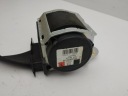 BMW 5 E60 E61 2007 GAUCHE CÔTÉ CEINTURE DE SÉCURITÉ AVANTphoto 5