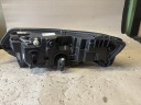 PHARE DROITE AVANT PROJECTEUR DROIT 260104574R RENAULT MEGANE V 5 E-TECHphoto 13