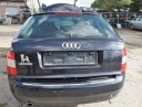AUDI A4 B6 00-04 COVER + GEARSHIFT KNOB BOXES PROGRAMS ORIGINAL 5-PROGRAMS  photo 7