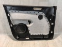VOLKSWAGEN GOLF PLUS COLLECTEUR PORTES DROIT AVANT 5M0868080Aphoto 9