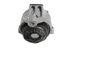 AUDI A4 A5 Q5 COUSSIN MOTEUR 8W0199372CD 8W0199372CP 8W0 199 372 CD LOZEphoto 6