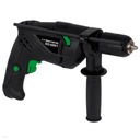 EINHELL BAVARIA B-ID650 УДАРНАЯ ДРЕЛЬ 600ВТ