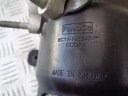 ОСУШУВАЧ ОСУШУВАЧ КОНДИЦІОНЕРА FORD TRANSIT MK7 2.2 TDCI 2006- 6C11-19E647  фото 6