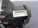 PUMA II MK2 РЕШІТКА ПОВІТРОВОДУ ЦЕНТРАЛЬНА H1BB19K617AEW  (13556498765) фото min 5