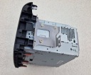 HONDA CR-V 4 IV LIFT 14-18 RADIO NAVIGATION 39100-T1V-E55-M1photo 9
