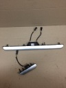 VOLKSWAGEN OE 57B947195photo 7