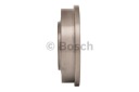BEBNY FREIN BOSCH 0 986 477 277 0986477277photo 7
