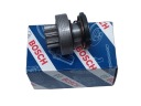 BENDIX DÉMARREUR BOSCHphoto 9
