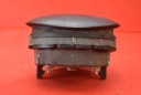 AIRBAG COUSSIN SÉCURITÉ CONDUCTEUR 33109680803X BMW E46 97-03photo 6