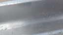 RENFORCEMENT TRANSVERSAL 4M0805737 VW TOUAREG IIIphoto 7
