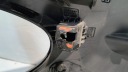PARE-CHOCS AVANT AVANT FIAT 500X SPORT LIFT 19-photo 14
