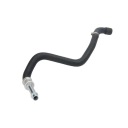 FEBI FIL AMPLIFICATEUR BMW 5 E39 7 E38photo 14
