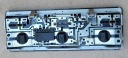 AMPOULE PLAFONNIERS ÉCLAIRAGE INTÉRIEUR BMW 3 E46 OE EUROPE 6364929photo 9