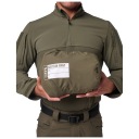 Штани 5.11 Tactical П'ятниця Xl