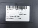MODULE CONFORT VW PASSAT B6 VARIANT (3C5) 3C0937049AGphoto 10
