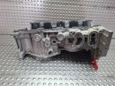 ПІДДОН МАСТИЛЬНА 110175352R RENAULT SCENIC IV MEGANE IV 1.3 TCE 2015-  фото 6