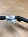КОМПЛЕКТ ПРОВОДІВ ДВИГУНА КОРОБКИ ПЕРЕДАЧ BMW E90 E91 E92 E93 N47 2.0D 8511703  фото 8