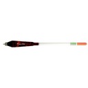 MatchPRO Float WAGGLER MP5009 3g ПРОЧНЫЙ И ЛЕГКИЙ!