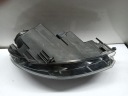 PHARE AVANT GAUCHE VW GOLF PLUS 5M1941005photo 8