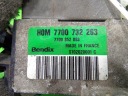 RENAULT 19 1.7 8V REEL IGNITION 7700732263  photo 4