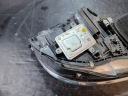 MERCEDES W204 LIFT C CLASSE PHARE GAUCHE AVANT COMPLET LED UK A2048204539 ENSEMBLEphoto 16
