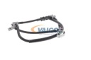 VAICO V30-3336 FIL FLEXIBLEphoto 10