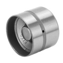 PODNOSNIKI ВАЛА РАСПРЕДЕЛИТЕЛЯ ДВИГАТЕЛЯ СТОП METALI 96376400 8SZT  фото 10