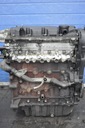 VOLVO C30 S40 II V50 V70 2.0D 136KM MOTOR D4204T 