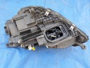 MERCEDES GLE W167 V167 V 167 PHARE AVANT LED DROITE GAUCHE AVANT PROJECTEURphoto 7