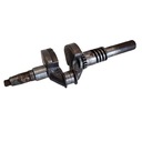 КОЛЕНВАЛ TECUMSEH BVS 143