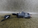 03L906023S 5WP42844AA KIT DE DÉMARRAGE SEAT IBIZA IV 1.6 TDIphoto 11