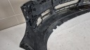 AUDI A4 B7 05-08R. PARE-CHOCS AVANT AVANT 8E0807437AGphoto 8