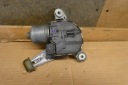 PETIT MOTEUR ESSUIE-GLACES GAUCHE DROIT SCENIC IV 288A50529R 288155536Rphoto 6